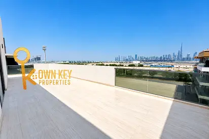 Spacious 2BHK with Terrace| Kitchen Apliances