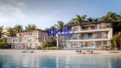 Prime Location | Resale | Luxurious Villa