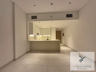 Exclusive One Bedroom Duplex | Vacant