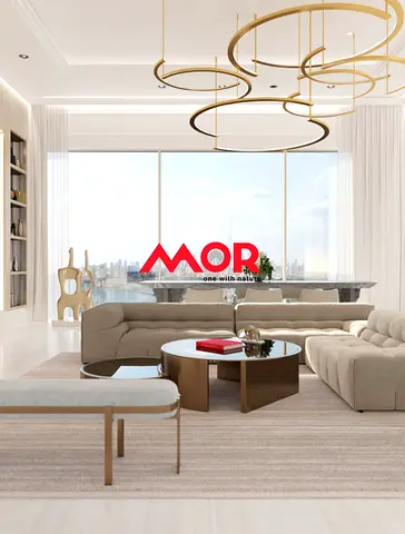 BRAND NEW | PREMIUM APARTMENT | PRIME LOCATION
