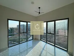 Vacant 1BR | MAG 520 | AED 590K | Great Investment
