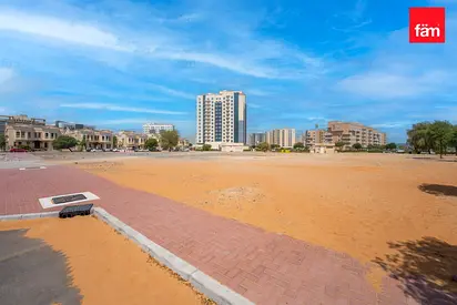 Liwan Multiple Plots For Sale | G+2 | Investment