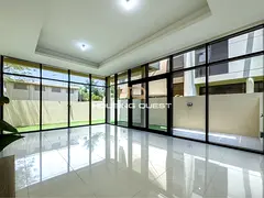3 Bed + Maid | Semi Detached | Vacant