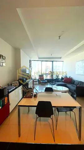 Spacious Tower | Perfect Investment | Premium Living
