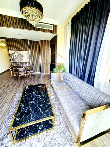 R2EM | 3+MAID | SPACIOUS | MODERN LIVING |VASTU