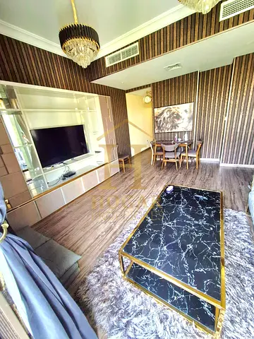 R2EM | 3+MAID | SPACIOUS | MODERN LIVING |VASTU