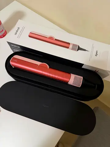 Dyson