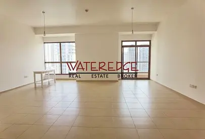 Good Options | Sea\Marina View | Vacant
