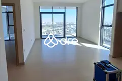 Brand New 1BR | Bright Open Views | Golf Grand