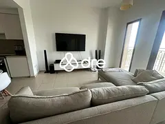 Furnished | Spacious | Great Community