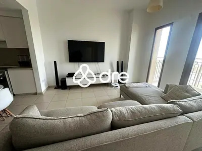 Furnished | Spacious | Great Community