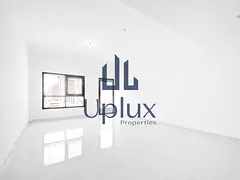 Unfurnished | Best Price | Brand New