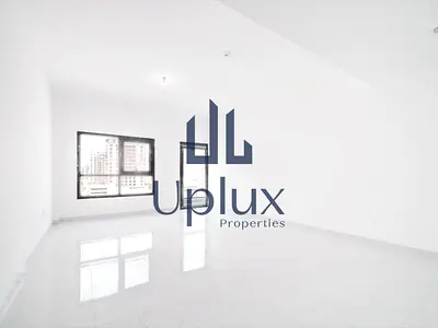 Unfurnished | Best Price | Brand New