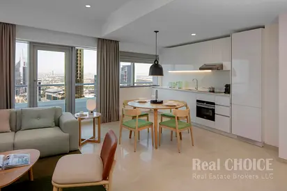 Free Bills | Housekeeping | Next To Metro | Ready