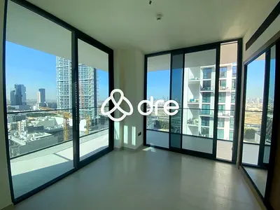 2BHK | SPACIOUS & BRIGHT | VACANT | PRIME LOCATION
