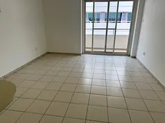 Room for rent 3500 (Furnished)