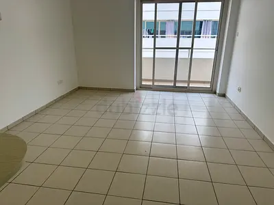 Room for rent 3500 (Furnished)