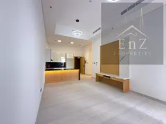 Skyline View | 3BR Apartment | Central 1 Business Bay