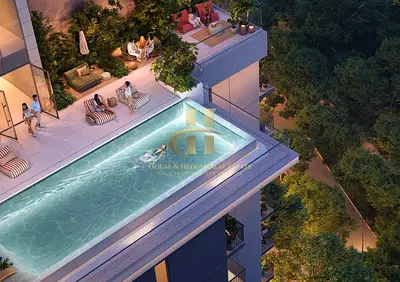 Prime Property | Excellent Investment Potential