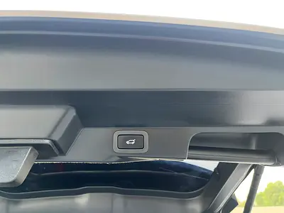 2016 LAND Rover RANGE ROVER SPORT thumbnail 20