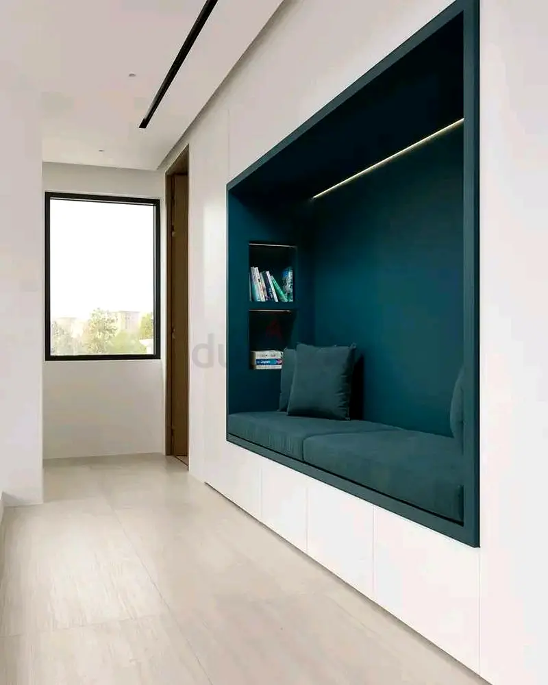 DPV_View_Image_1