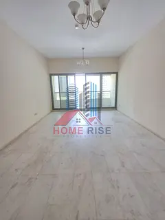 Spacious 3BHK|One Month Free|Wardrobe|Balcony Open View|For Family's