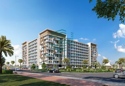 READY SOON - LAGOON VIEW - NEAR NEW METRO - PRIVATE BEACH - GREAT INVESTMENT