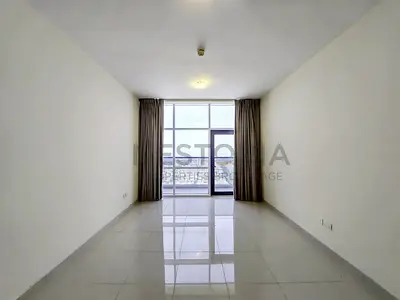 Premium | Luxurious | 1 Month Free | Duja Tower