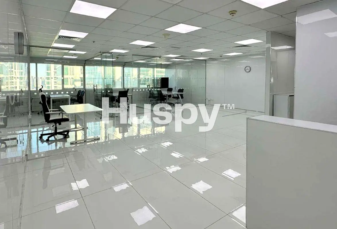 gallery-image