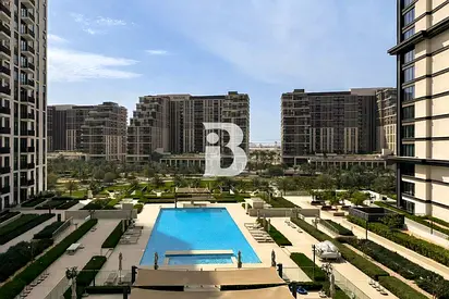 Brand New | Spacious Layout | Vacant