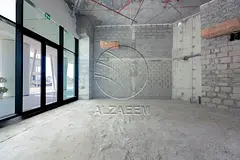 Prime Visibility!Multiple Size Options Available