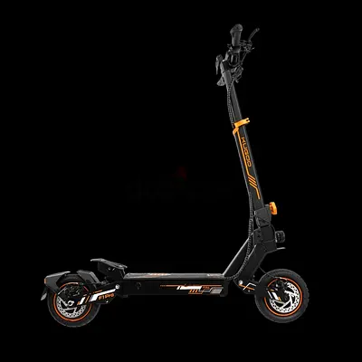 Kugoo f1 pro