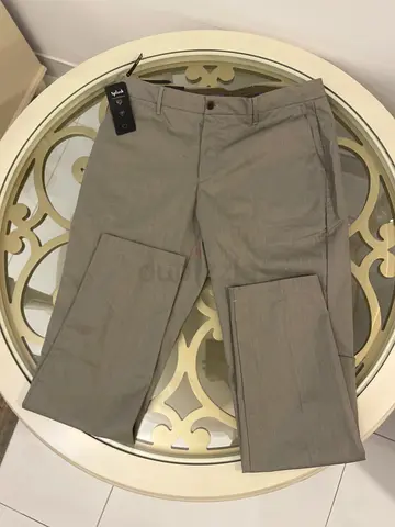 Splash Men's Trousers - Size 34