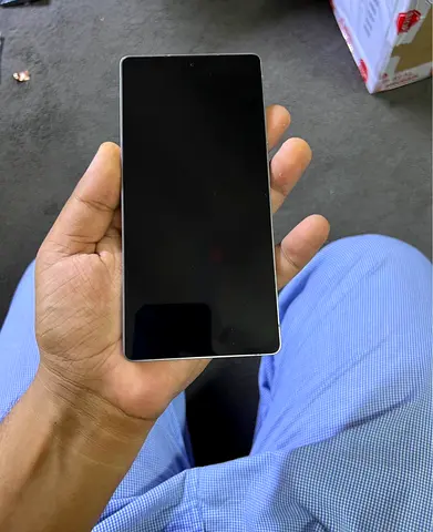 Samsung galaxy 25 ultra