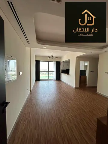 2 Bedroom Apartment for Annual Rent in Al Nahda, Dubai | 2 Bathrooms | AED 67,000