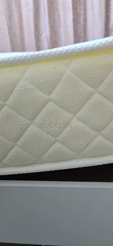 King Size Matress for sale