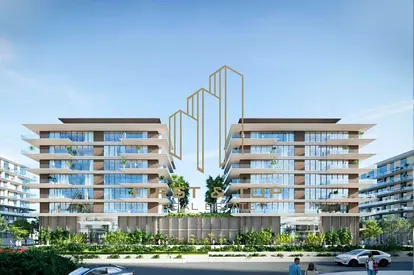 Island Living | Direct from Developer | Freehold