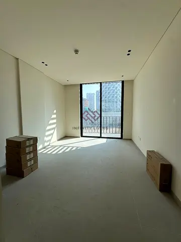 Luxurious Apartment in JVC | Spacious and Modern | Brand New | Lowest Price