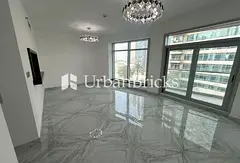 Fully Upgraded| Spacious Layout| Downtown Living