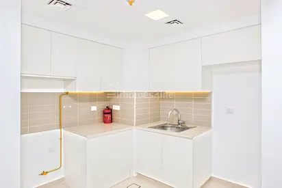 Cozy | Prime Location | Ready to Move in