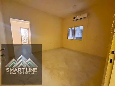 BRAND NEW RENOVATED DECENT PRICE 1 BHK WITH BALCONY AN AC'S JUST FOR RENT 25K