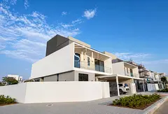View Today | Serious Seller | Standalone