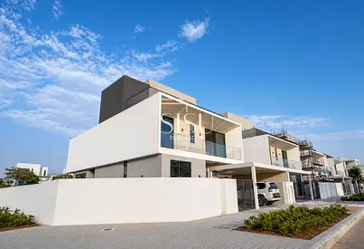 View Today | Serious Seller | Standalone