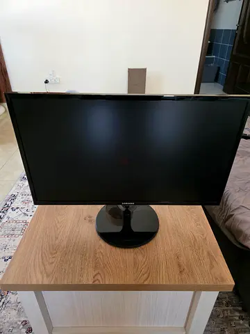 Samsung Monitor