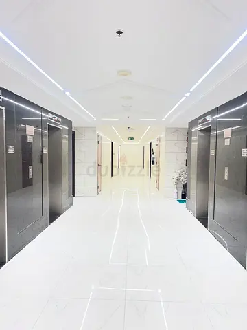 ‼️LIMITED TIME OFFER‼️ AFFORDABLE PREMIUM MEN BED SPACES AVAILABLE | NEAR STADIUM METRO