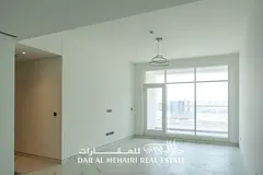 Exceptional 2BR | 3 Bathrooms | Excellent Condition | Pool & Gym | Al Warqa