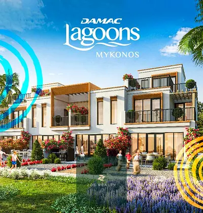 5- BED TOWNHOUSE | LUXURY LIVING | GREAT OPPORTUNITY