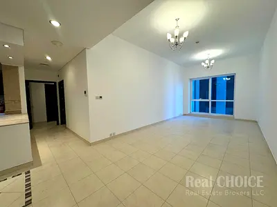 2 BR | 1-Month Free | Near Metro | NO COMMISSION