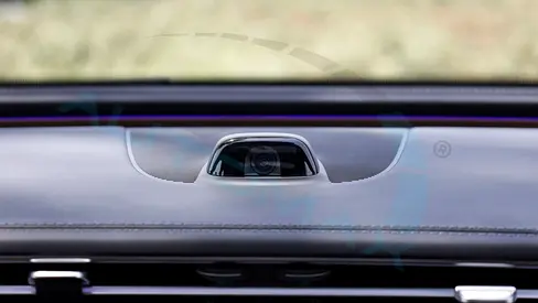 2026 Mercedes-BENZ E-CLASS 照片 10