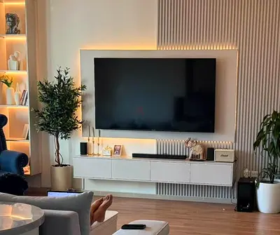 Sony HT-S20R rEAL 5.1 ch Dolby Digital Soundbar for TV with subwoofer and compact rear speakers